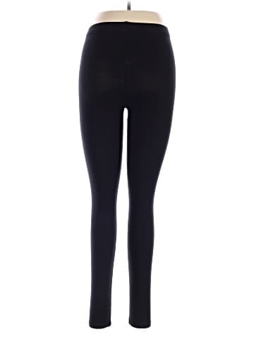 Old Navy Leggings (view 2)