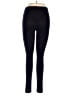 Old Navy Black Leggings Size XL - photo 2