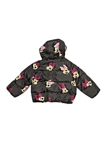 Disney Jacket (view 2)