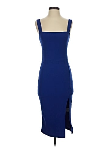 Shein Cocktail Dress (view 1)