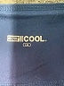 32 Degrees Solid Blue Active Pants Size L - photo 7