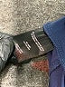 32 Degrees Solid Blue Active Pants Size L - photo 8