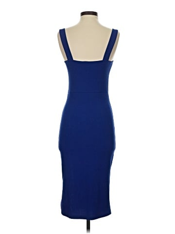 Shein Cocktail Dress (view 2)