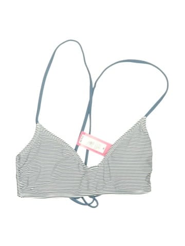 Xhilaration Swimsuit Top (view 1)