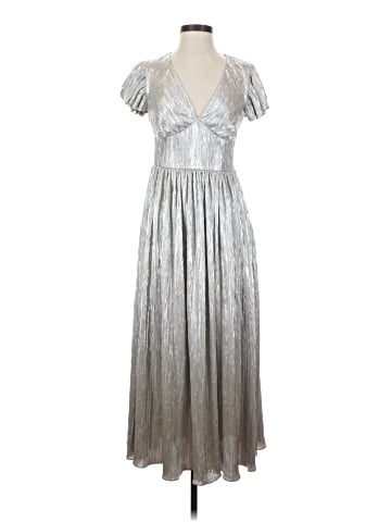 Shoshanna Cocktail Dress (view 1)