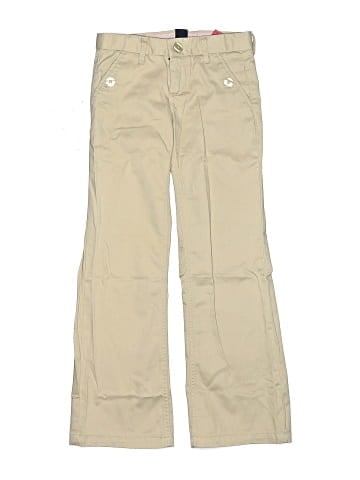 Gap Kids Khakis (view 1)