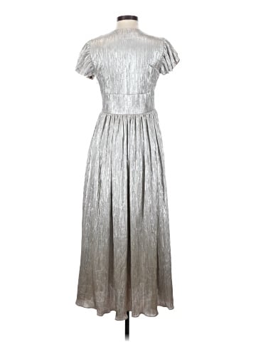 Shoshanna Cocktail Dress (view 2)