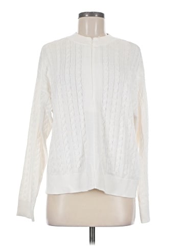 Tommy Hilfiger Cardigan (view 1)