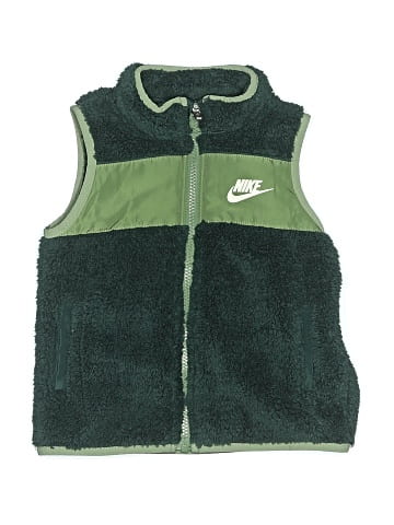Nike Vest (view 1)