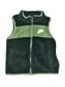 Nike Green Vest Size 3T - photo 1