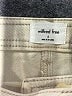 Wilfred Free Tan Jeans Size 0 - photo 7