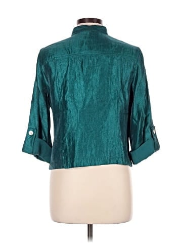 Ruby Rd. Jacket (view 2)
