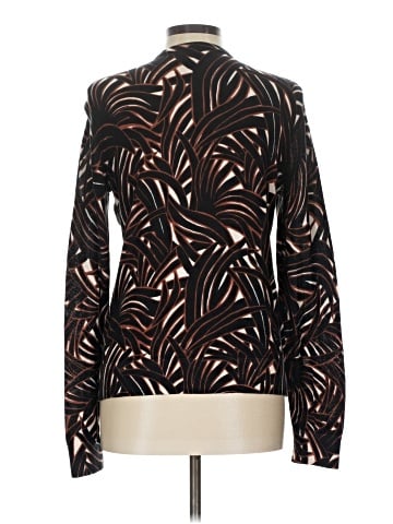 Ann Taylor Factory Cardigan (view 2)