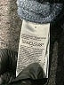 Gap Gray Sweatshirt Size M - photo 8