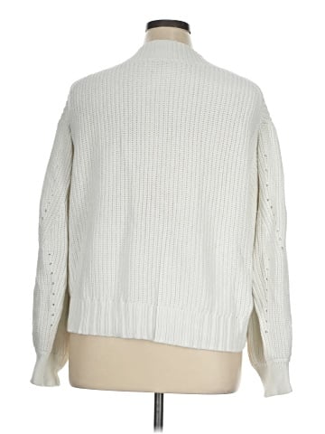 J.Crew Pullover Sweater (view 2)