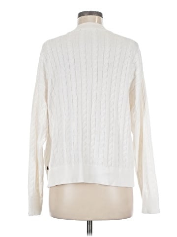 Tommy Hilfiger Cardigan (view 2)