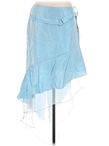 Tassos Mitropoulos Casual Skirt (view 1)