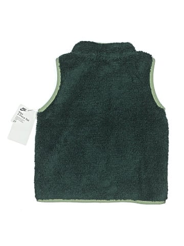 Nike Vest (view 2)
