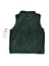 Nike Green Vest Size 3T - photo 2