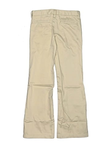Gap Kids Khakis (view 2)