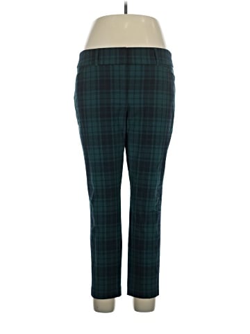 Ann Taylor LOFT Outlet Dress Pants (view 1)