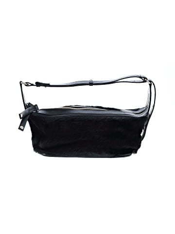 Proenza Schouler Shoulder Bag (view 1)