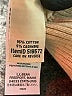 L.L.Bean Stripes Tan Pullover Sweater Size XS - photo 8