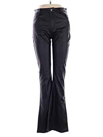 Edikted Dress Pants (view 1)