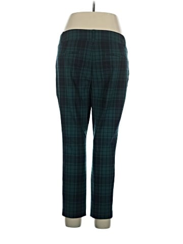 Ann Taylor LOFT Outlet Dress Pants (view 2)