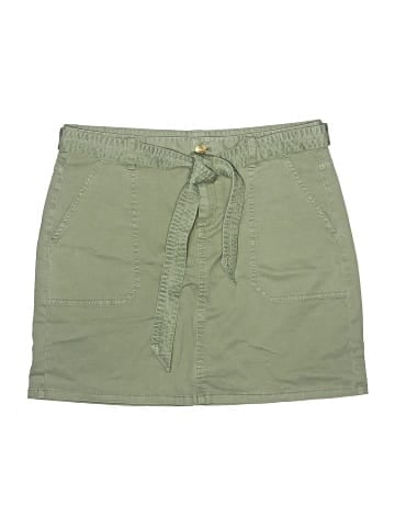 Vineyard Vines Khaki Shorts (view 1)