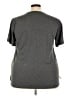 Nike Gray Active T-Shirt Size XXL - photo 2