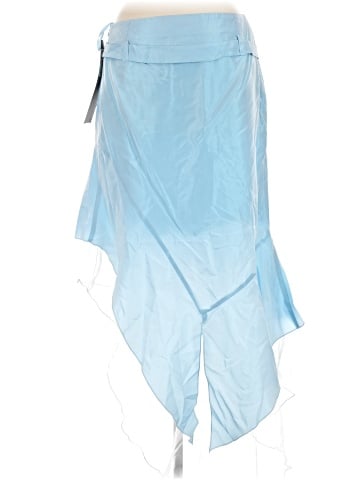 Tassos Mitropoulos Casual Skirt (view 2)