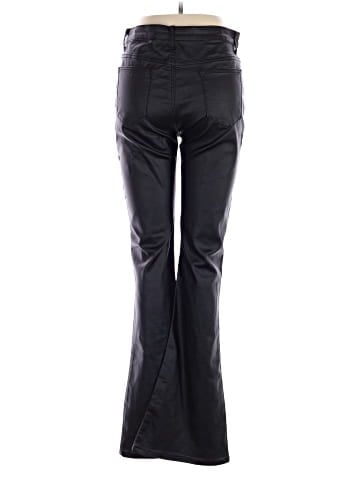 Edikted Dress Pants (view 2)