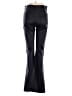 Edikted 100% Viscose Black Dress Pants Size XL - photo 2