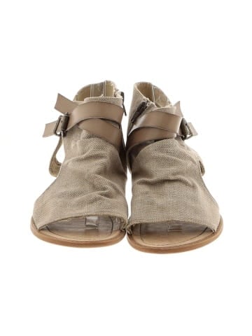 Blowfish Sandals (view 2)