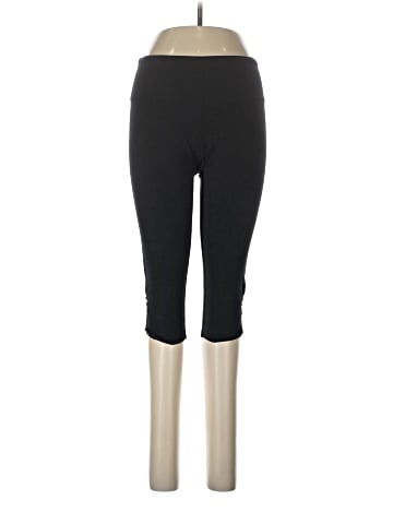 Earth Yoga Active Pants (view 1)