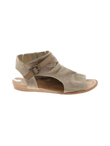 Blowfish Sandals (view 1)