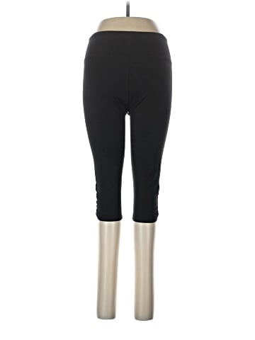 Earth Yoga Active Pants (view 2)