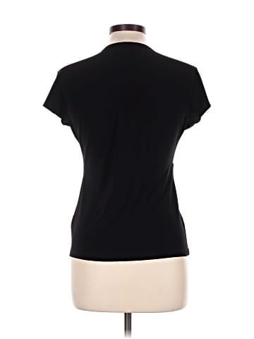 Suzie In The City Short Sleeve Top (view 2)
