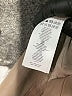 MICHAEL Michael Kors 100% Leather Tan Leather Jacket Size XL - photo 7