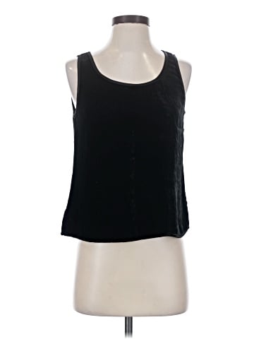 Citron Santa Monica Collection Tank Top (view 1)
