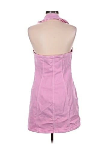Victoria's Secret Pink Casual Dress (view 2)