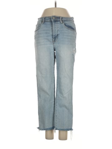 Kensie Jeans (view 1)