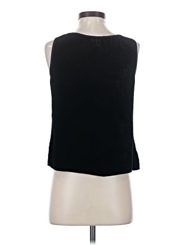 Citron Santa Monica Collection Tank Top (view 2)