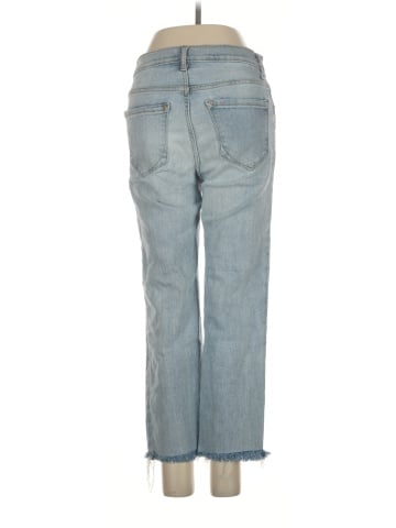 Kensie Jeans (view 2)