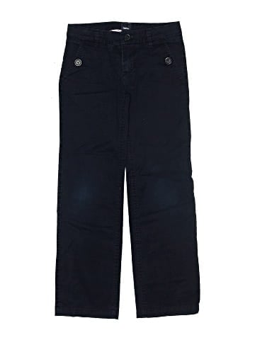Gap Kids Casual Pants (view 1)