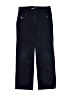 Gap Kids Blue Casual Pants Size 8 - photo 1