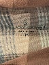 Cuddl Duds Brown Turtleneck Sweater Size M - photo 7