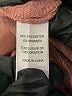 Cuddl Duds Brown Turtleneck Sweater Size M - photo 8