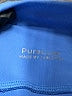 Fabletics Blue Active Pants Size M (estimated) - photo 4